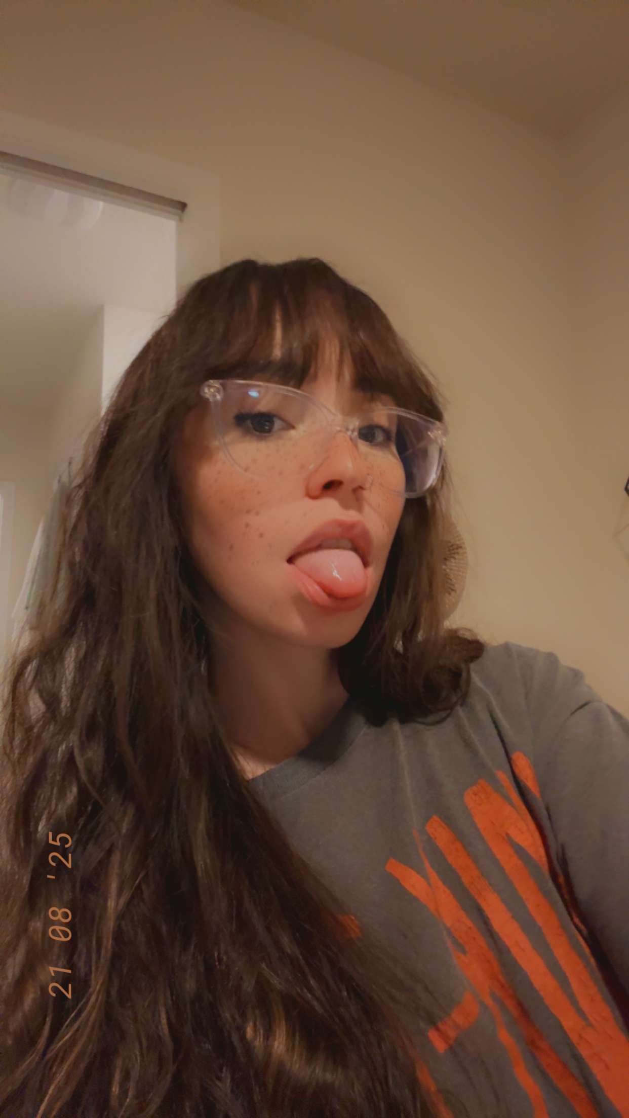 xcatlyn snapchat image archive image