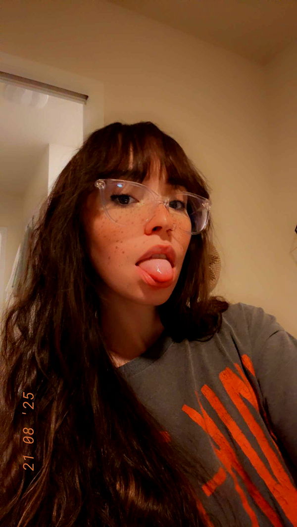 xcatlyn image ~ Altpins