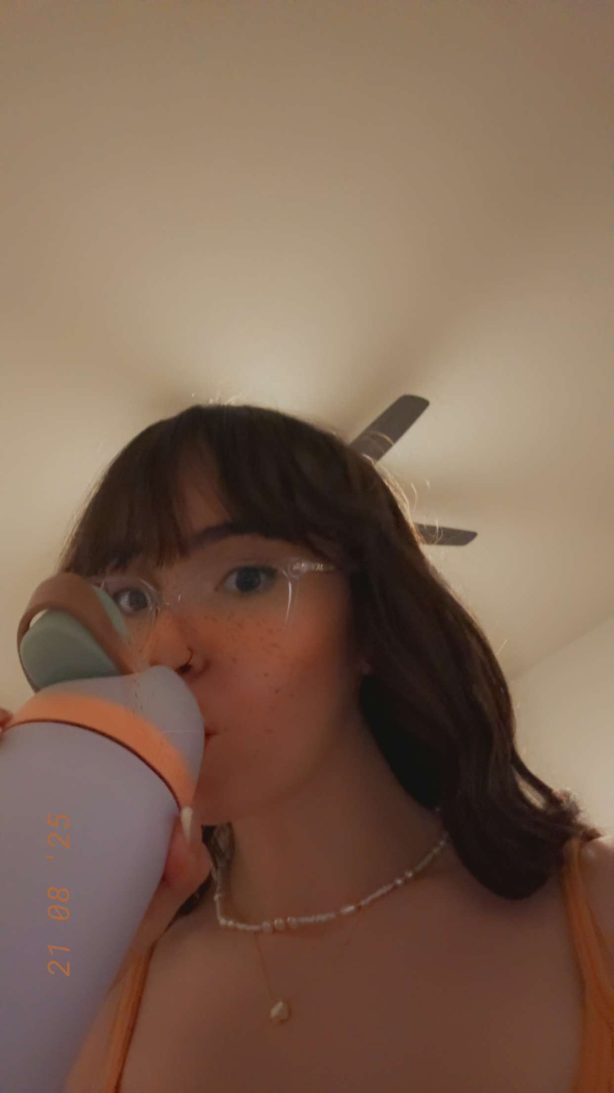 xcatlyn snapchat image archive image