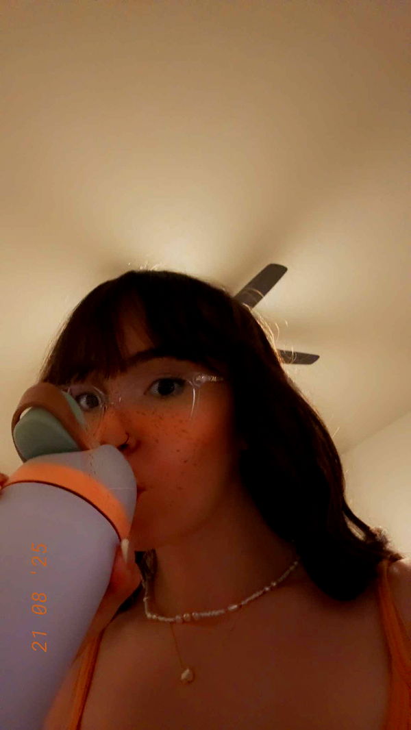 xcatlyn image ~ Altpins