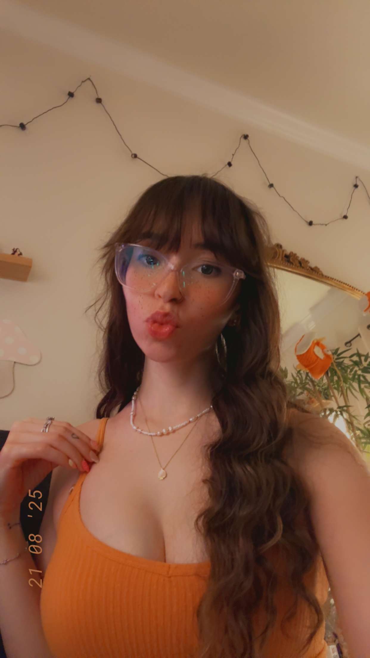 xcatlyn snapchat image archive image