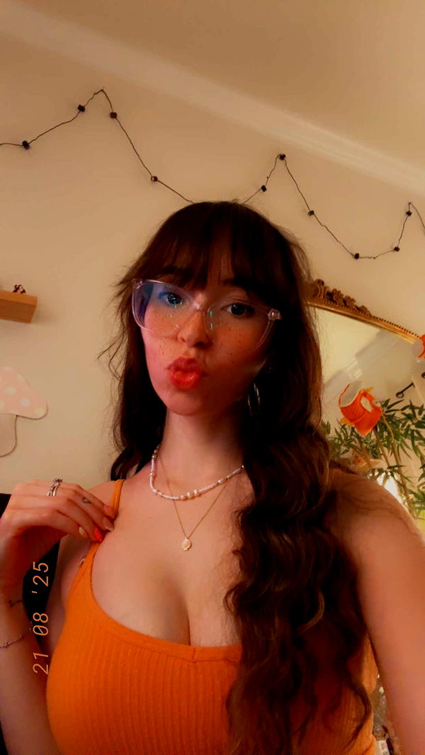 xcatlyn image ~ Altpins