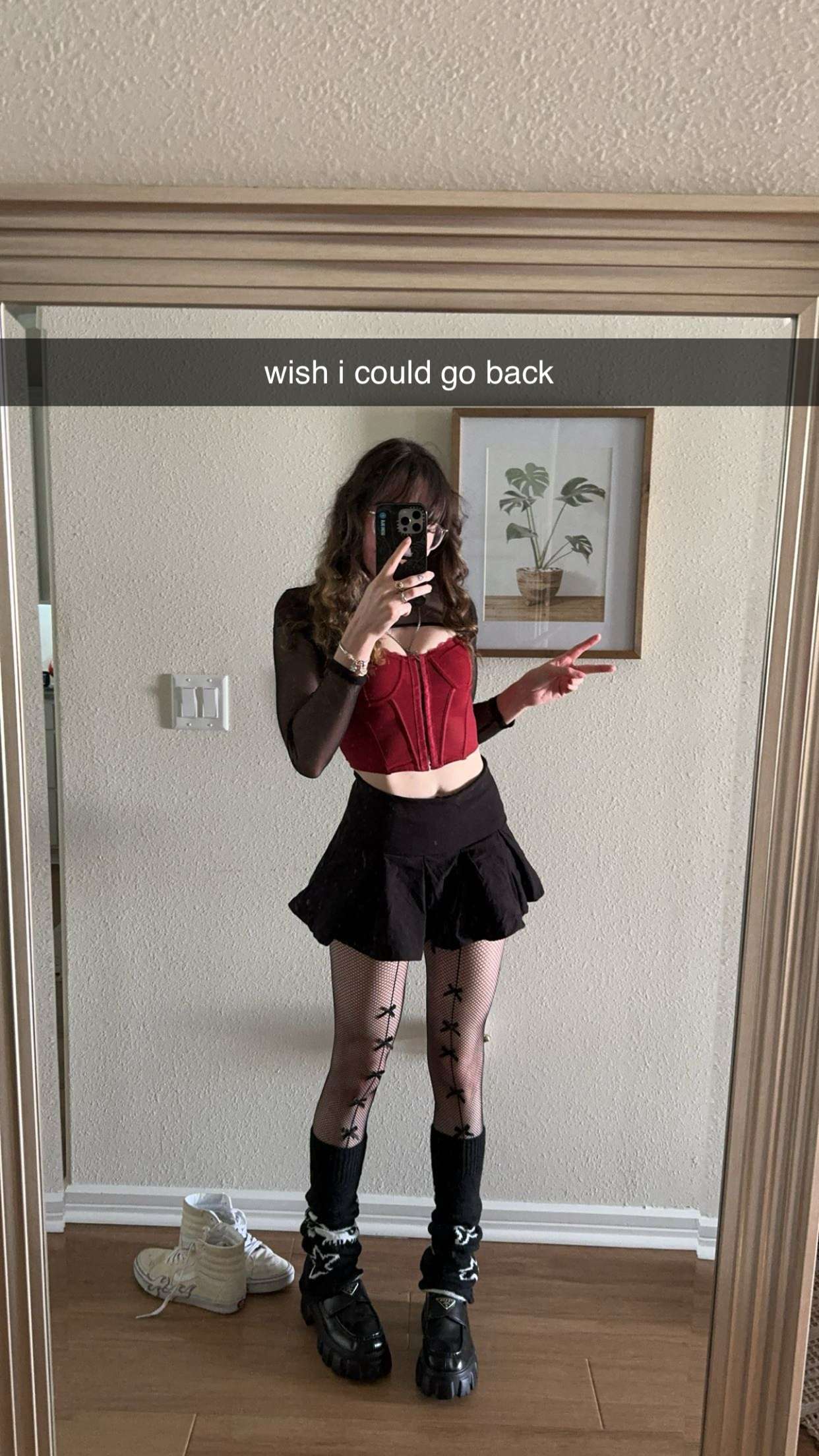 xcatlyn snapchat image archive image