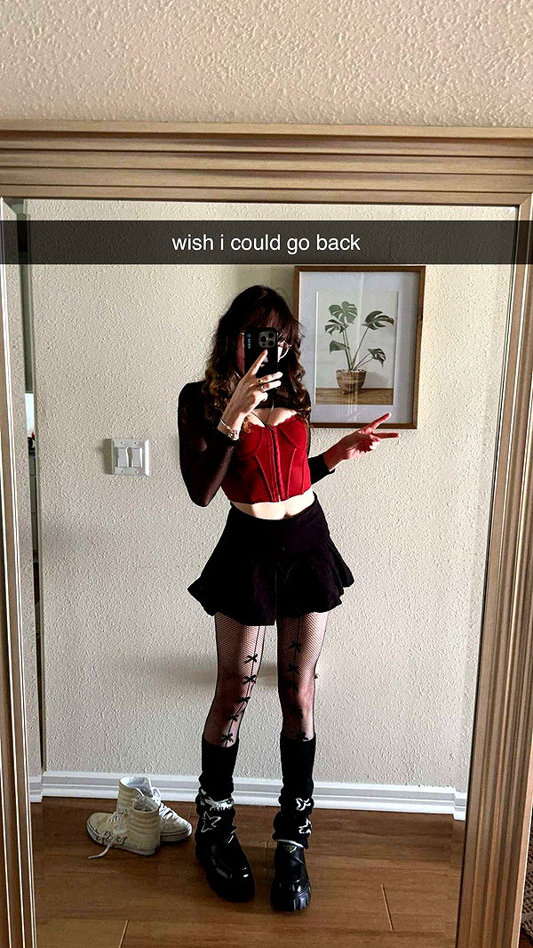 xcatlyn image ~ Altpins