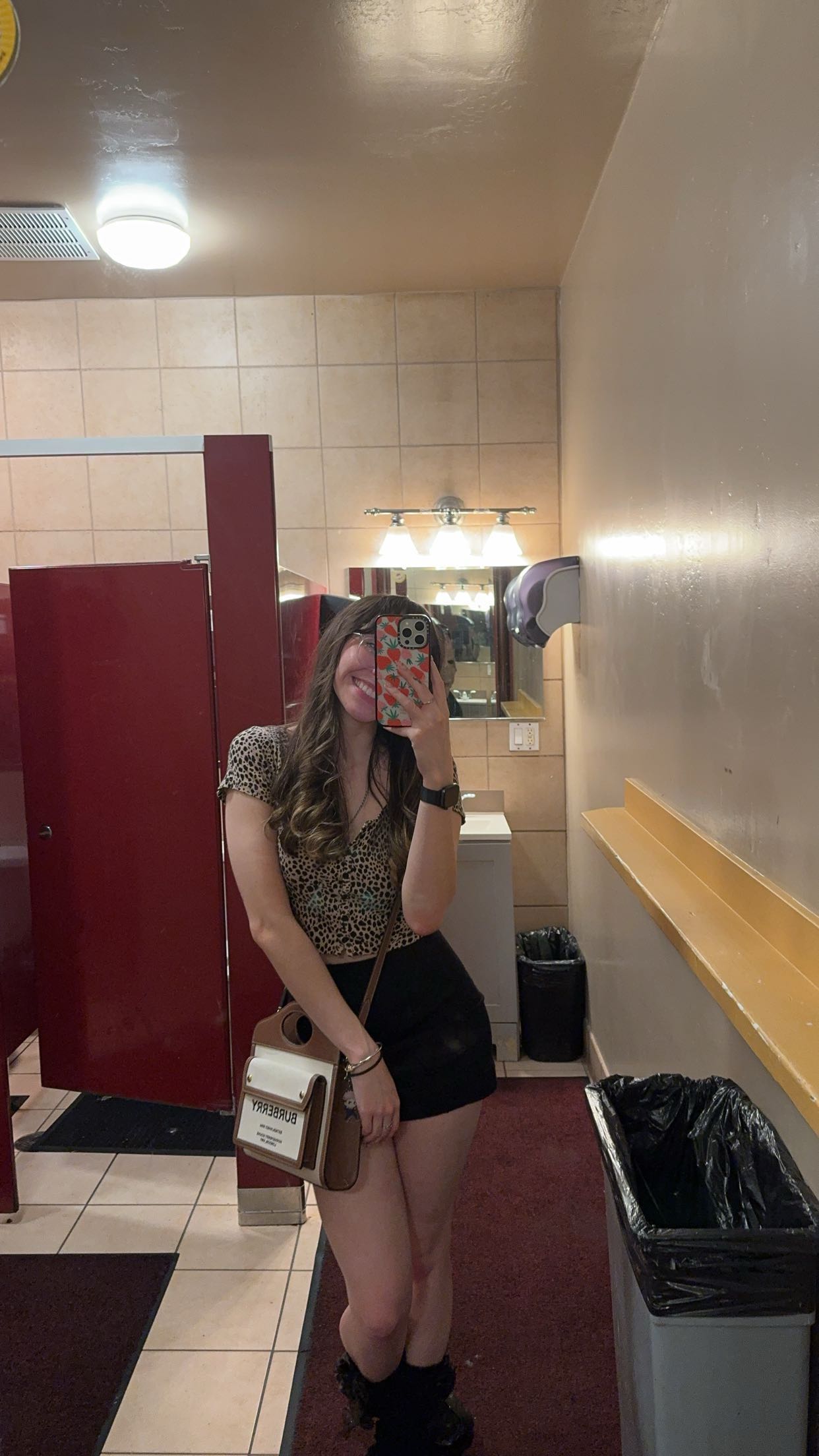 xcatlyn snapchat image archive image