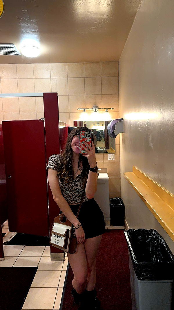 xcatlyn image ~ Altpins