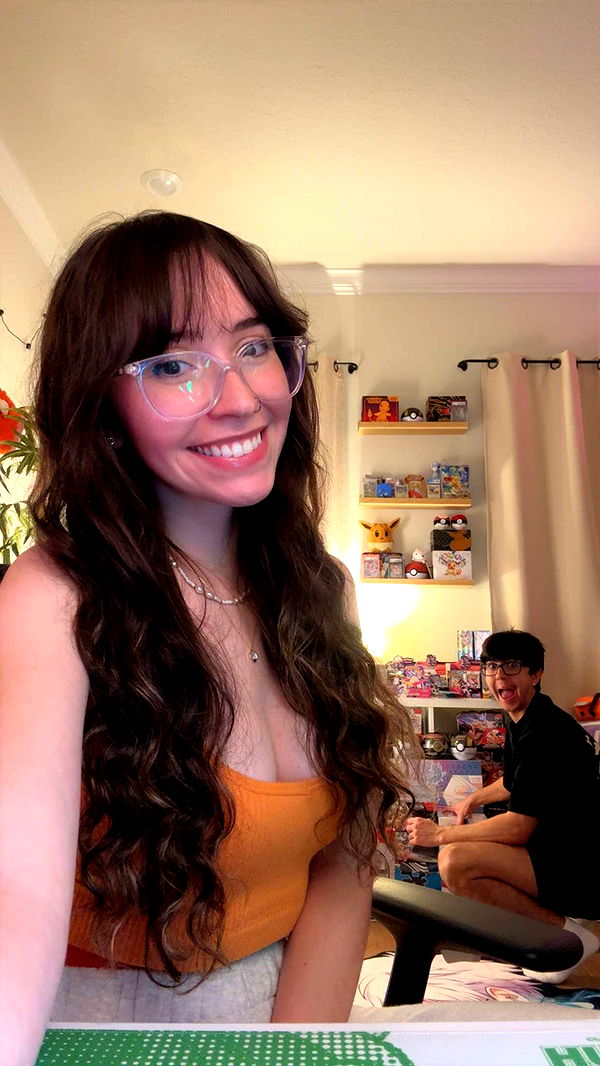 xcatlyn image ~ Altpins