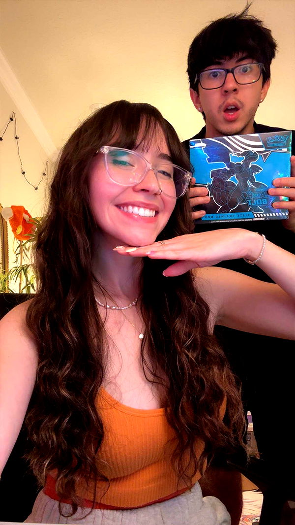 xcatlyn image ~ Altpins