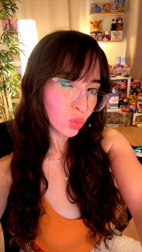 xcatlyn image ~ Altpins