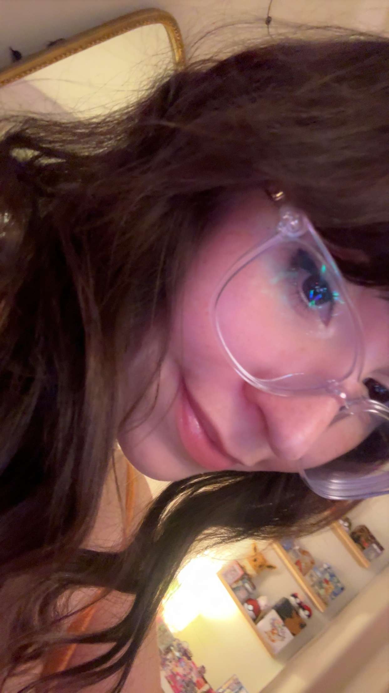 xcatlyn snapchat image archive image