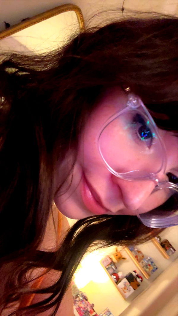 xcatlyn image ~ Altpins