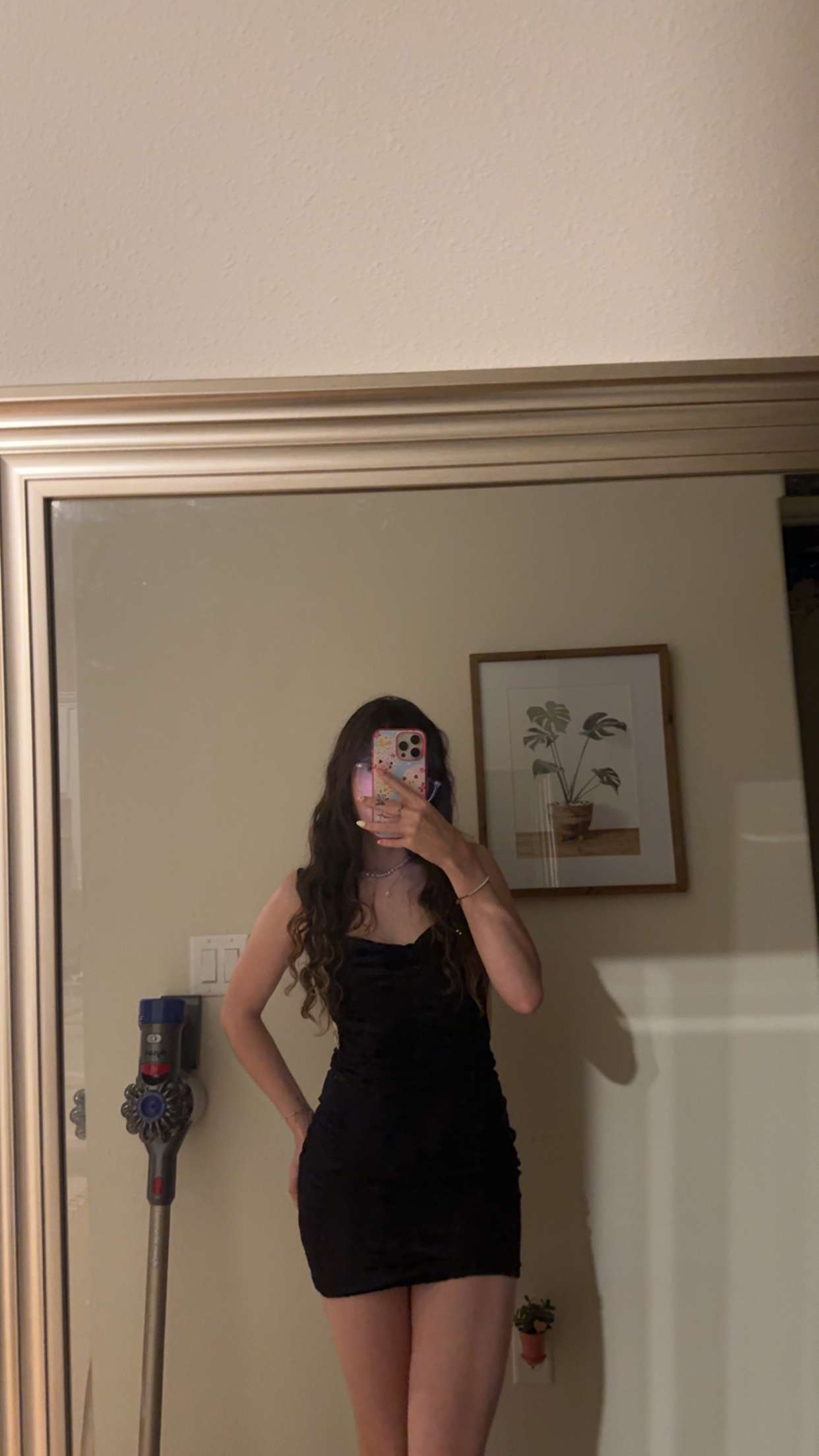 xcatlyn snapchat image archive image