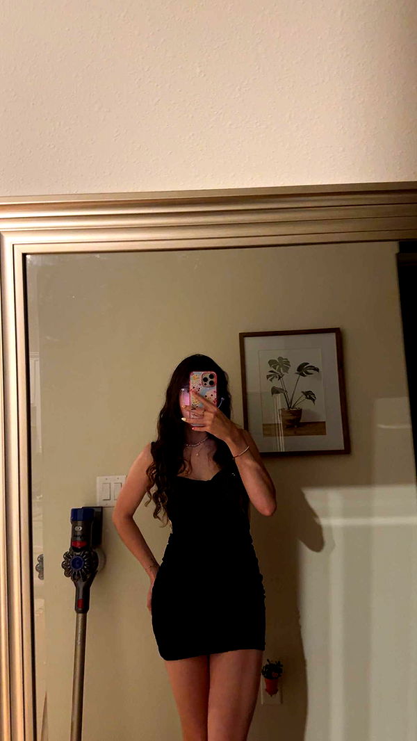 xcatlyn image ~ Altpins