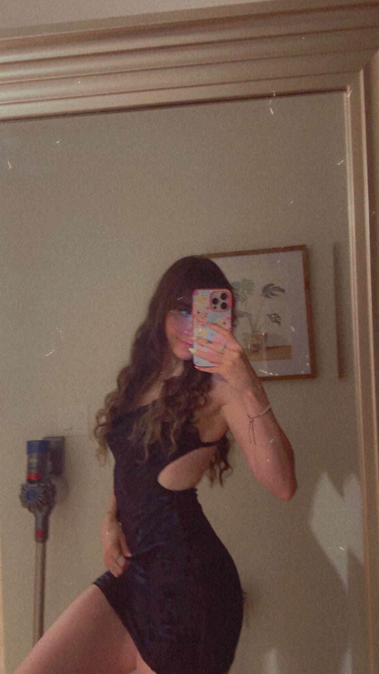 xcatlyn snapchat image archive image