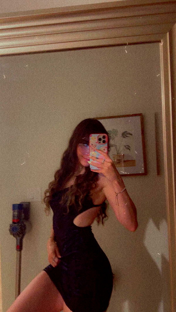 xcatlyn image ~ Altpins