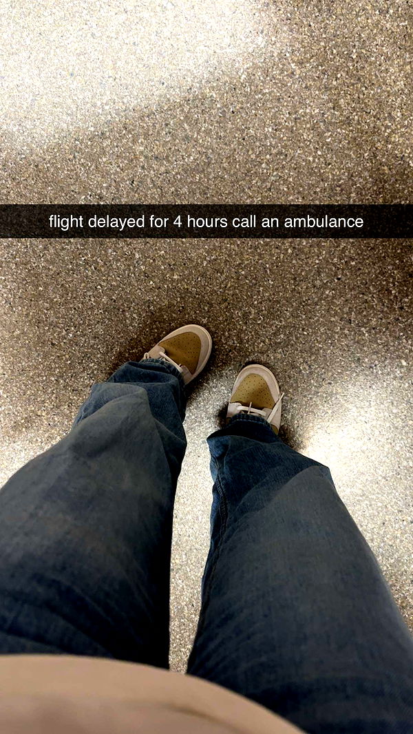 xcatlyn image ~ Altpins