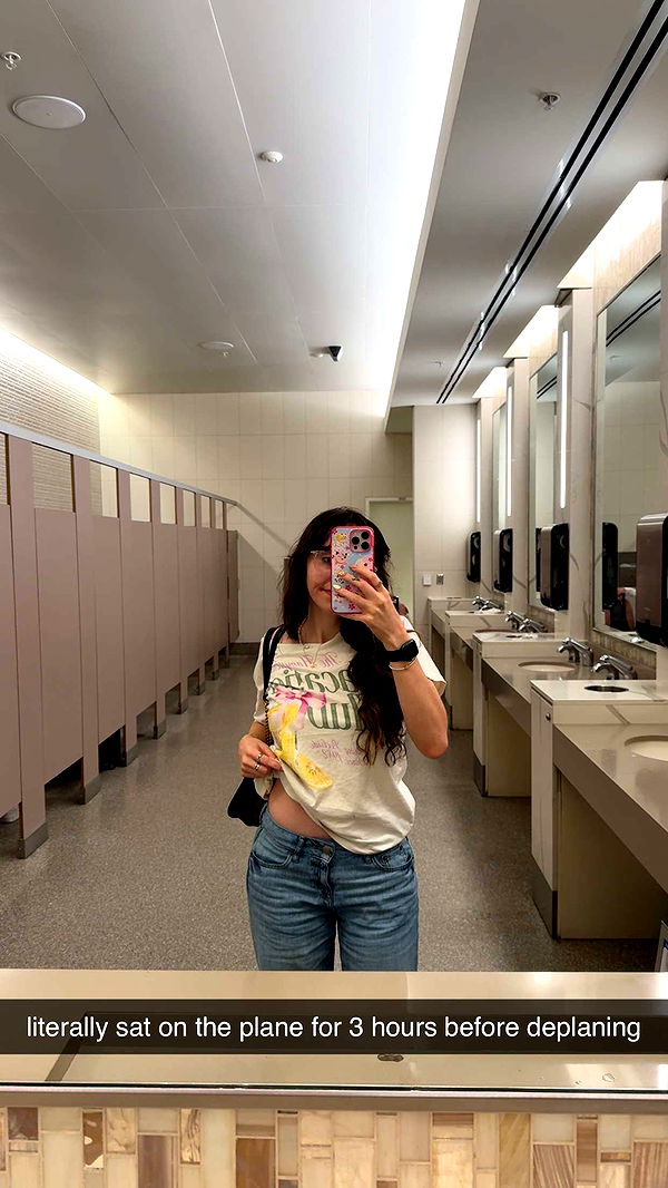 xcatlyn image ~ Altpins