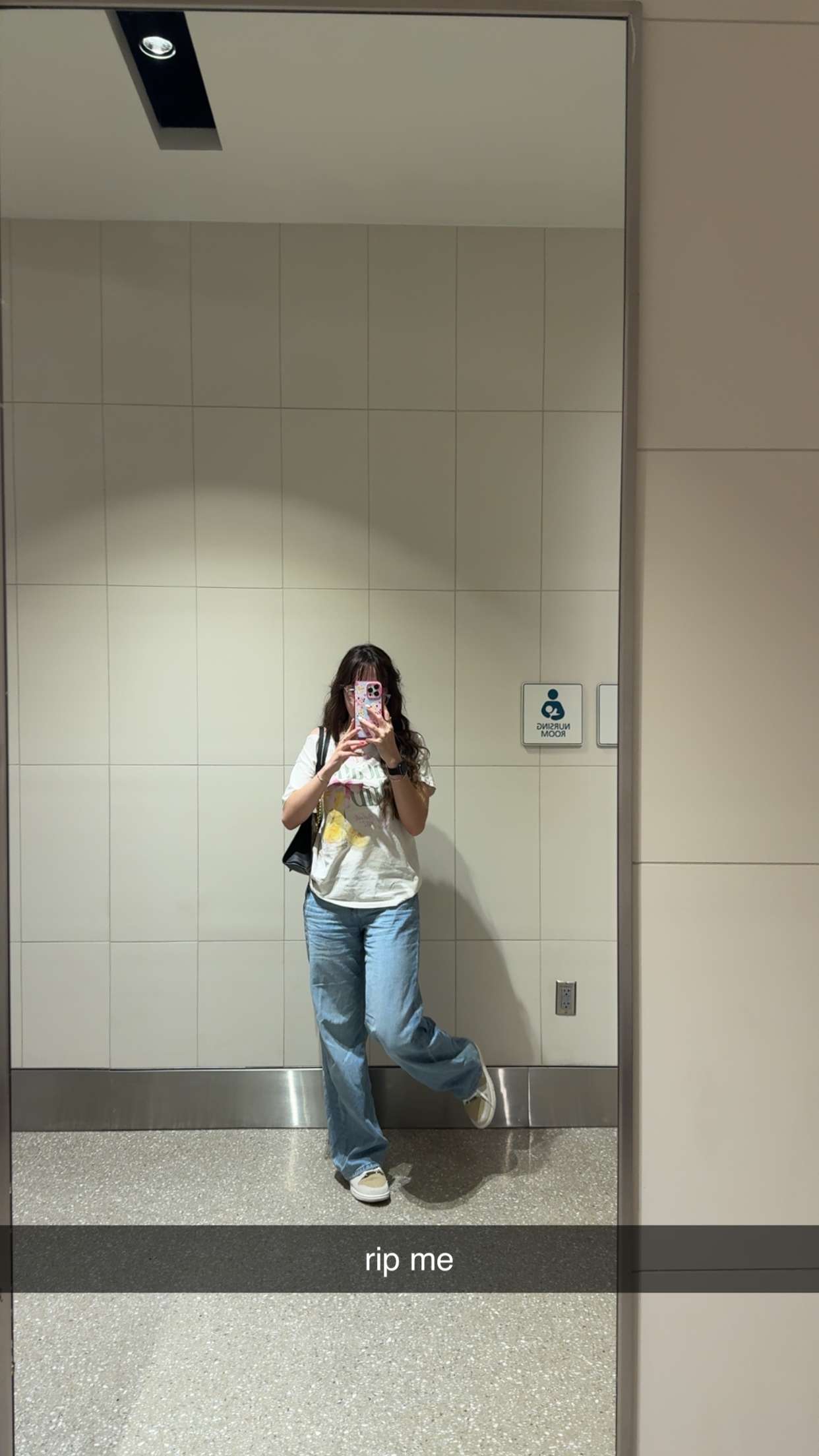 xcatlyn snapchat image archive image