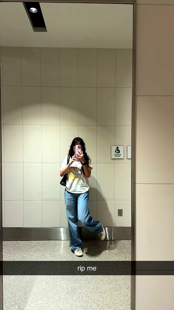 xcatlyn image ~ Altpins