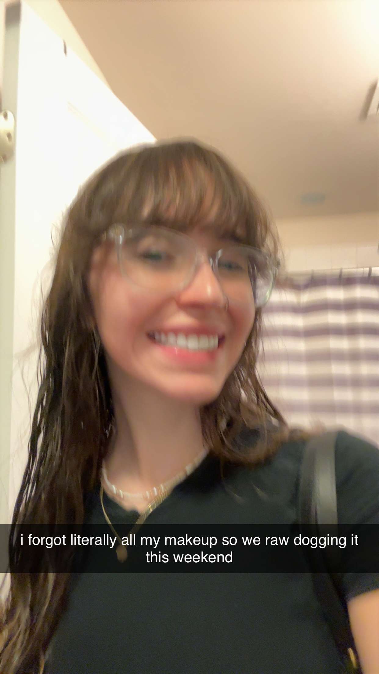 xcatlyn snapchat image archive image