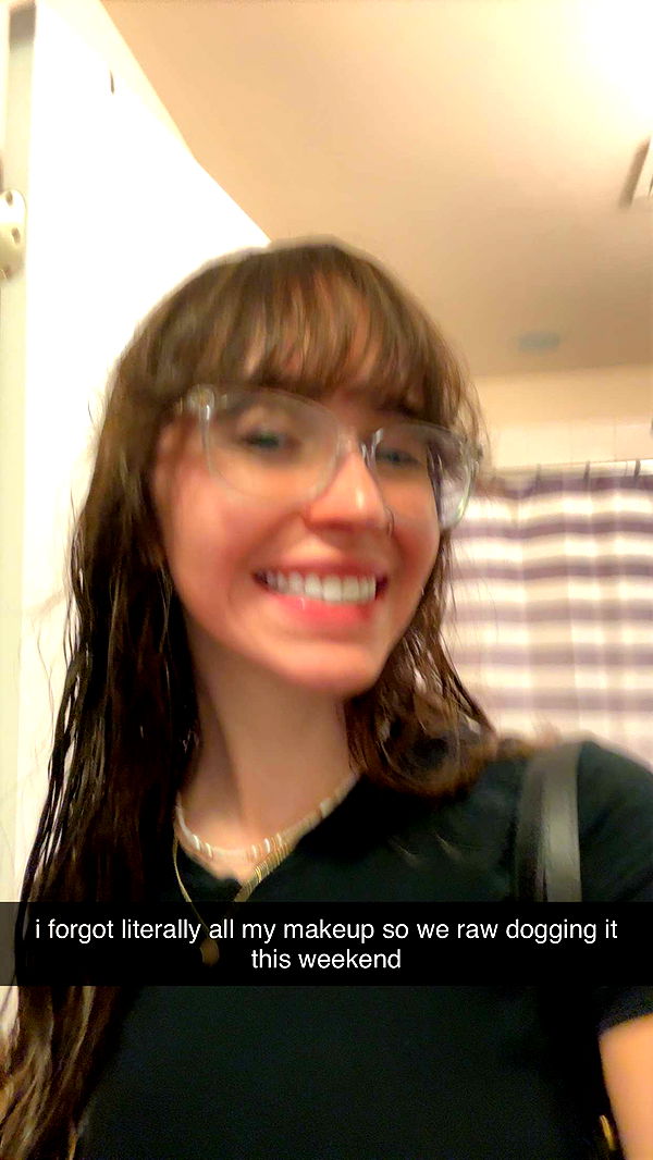 xcatlyn image ~ Altpins