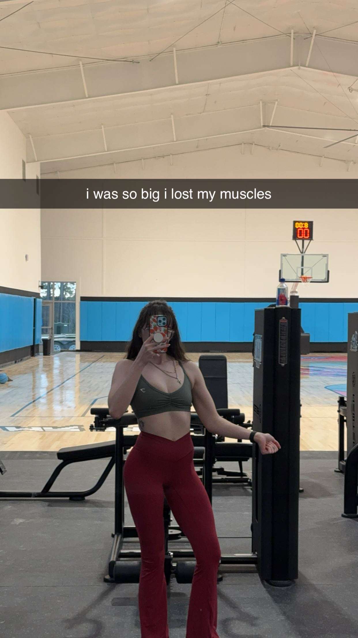 xcatlyn snapchat image archive image