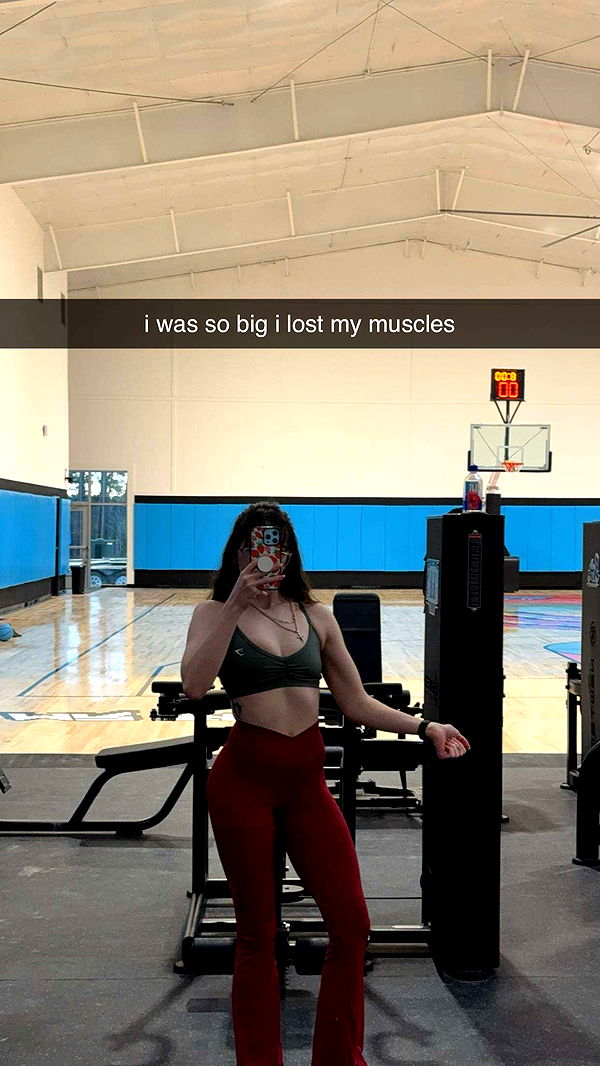 xcatlyn image ~ Altpins