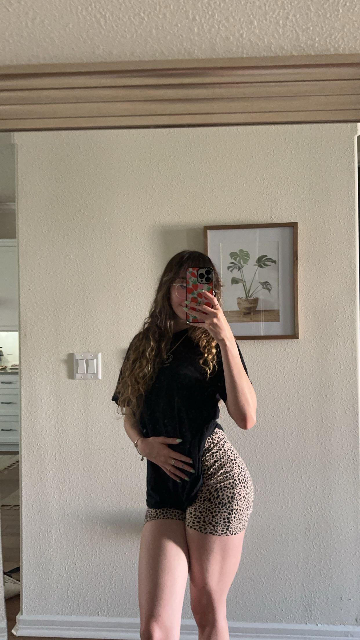 xcatlyn snapchat image archive image