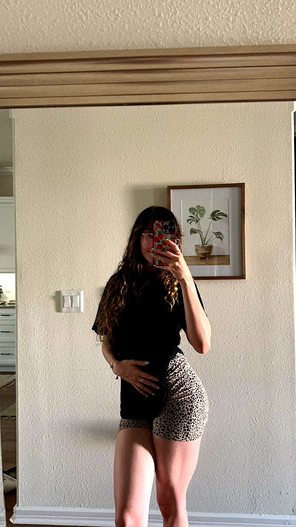 xcatlyn image ~ Altpins