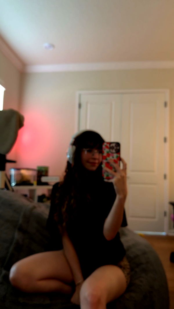 xcatlyn image ~ Altpins