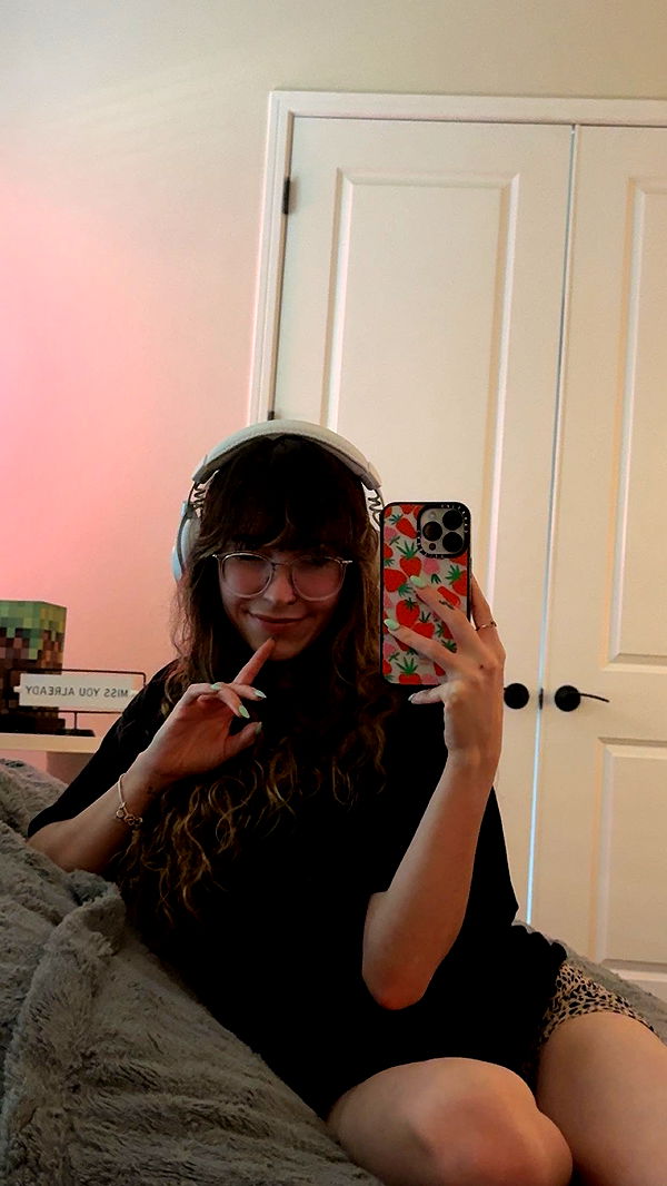 xcatlyn image ~ Altpins