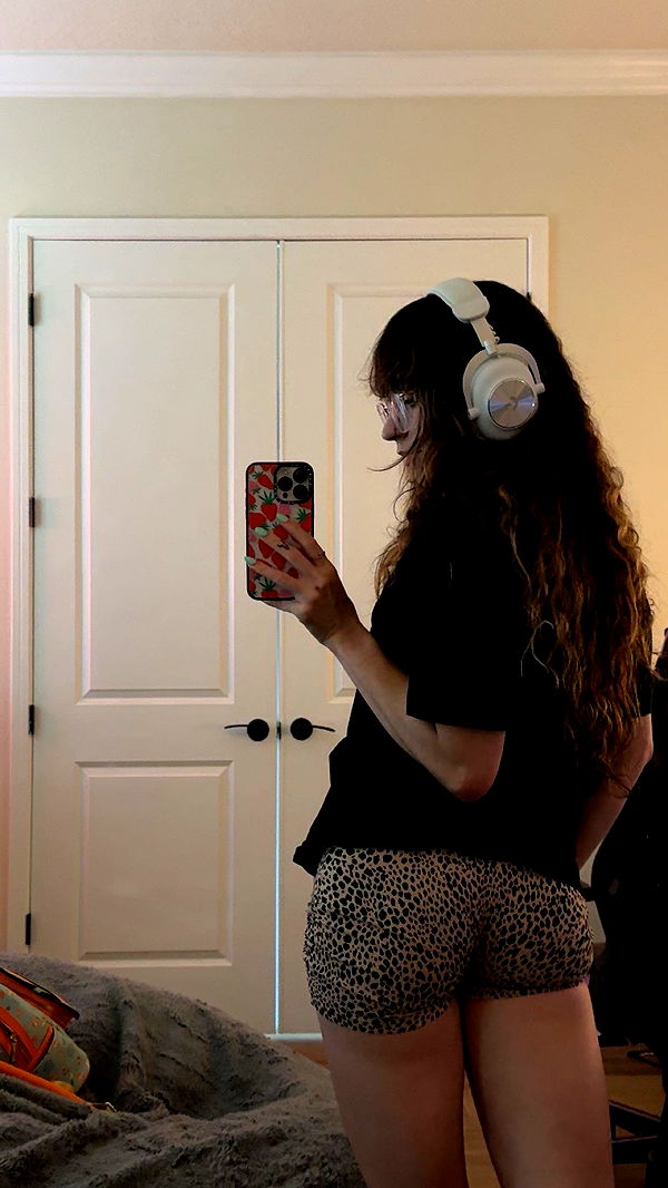 xcatlyn image ~ Altpins