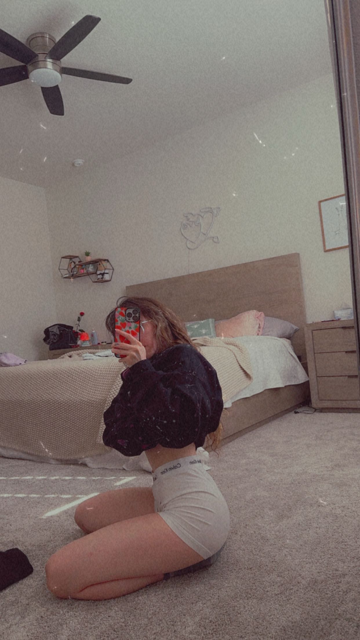 xcatlyn snapchat image archive image