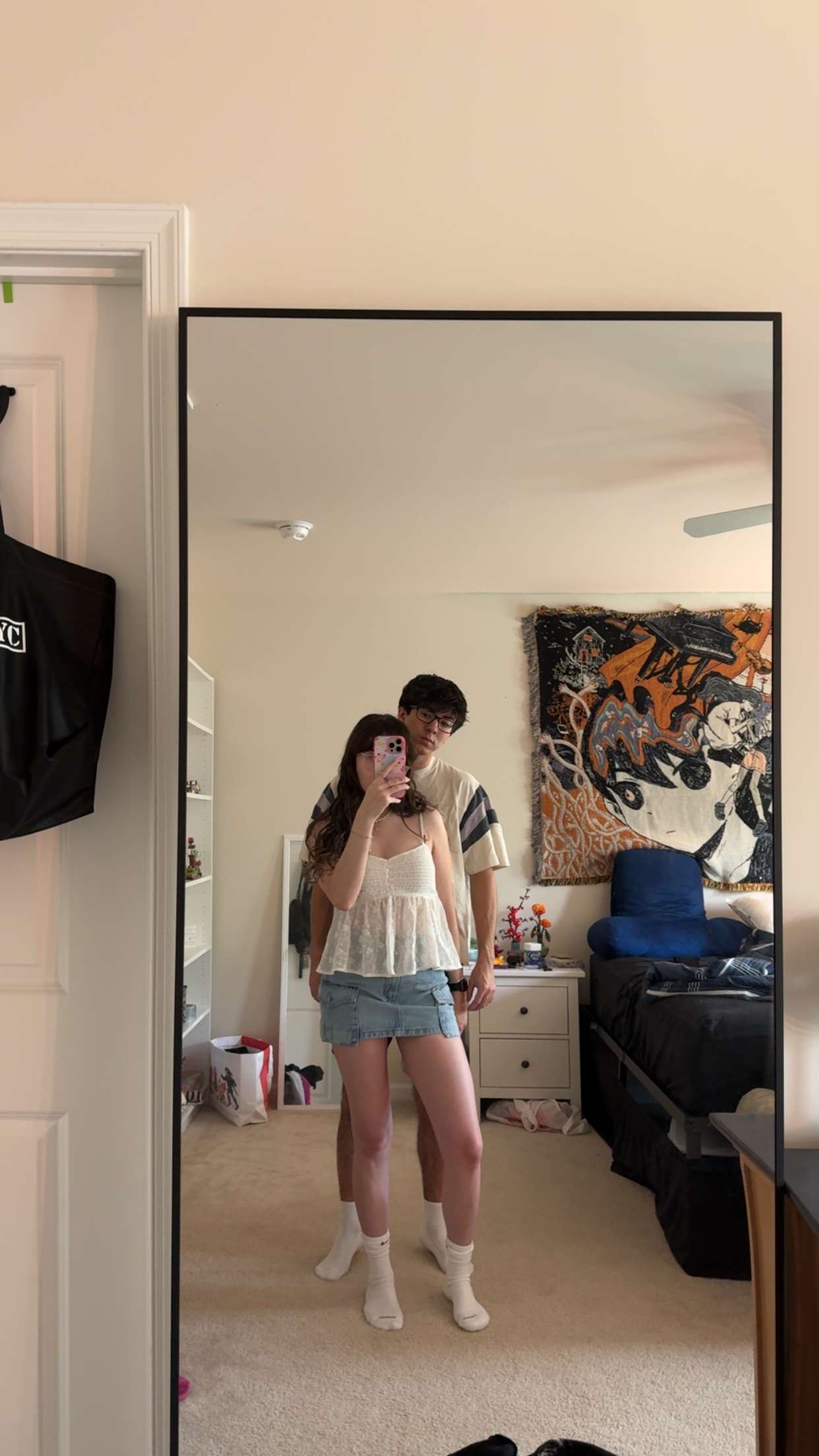 xcatlyn snapchat image archive image