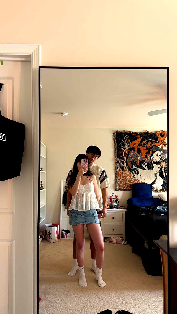 xcatlyn image ~ Altpins