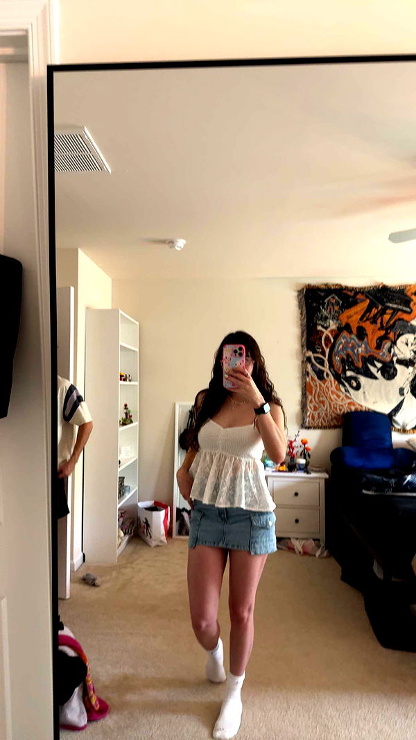 xcatlyn image ~ Altpins