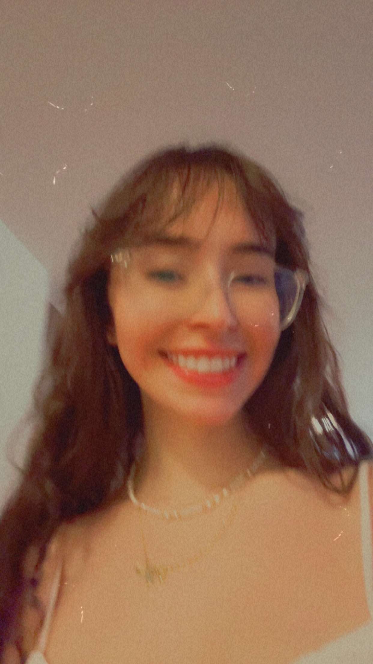 xcatlyn snapchat image archive image