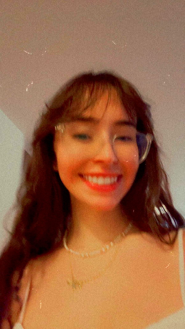 xcatlyn image ~ Altpins