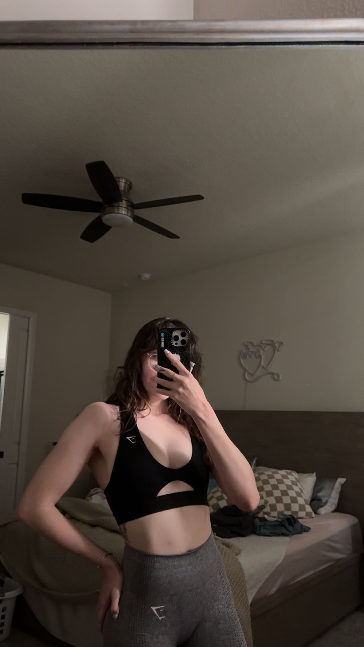 xcatlyn snapchat image archive image