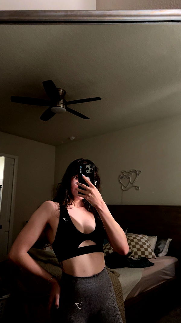 xcatlyn image ~ Altpins