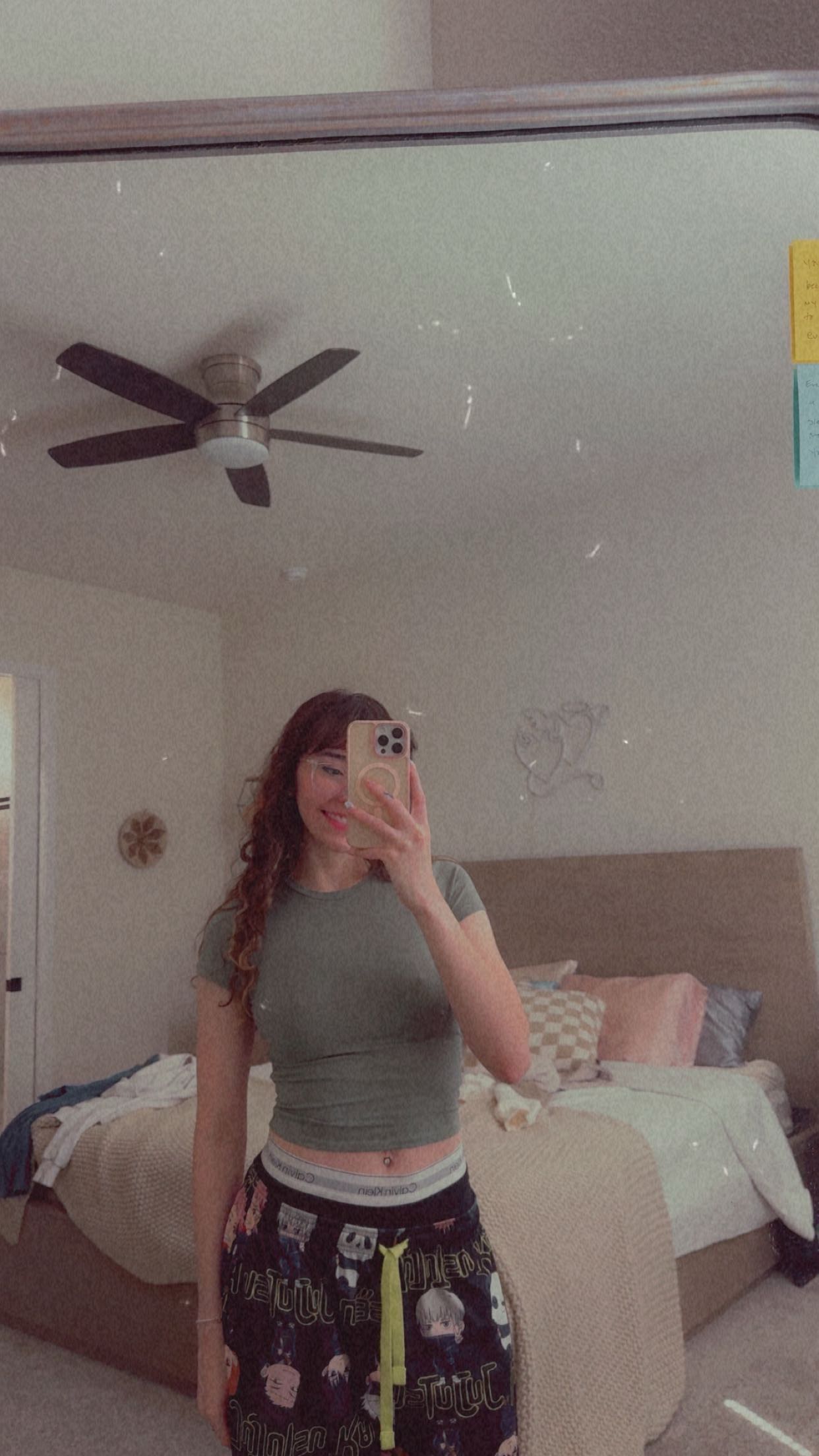 xcatlyn snapchat image archive image