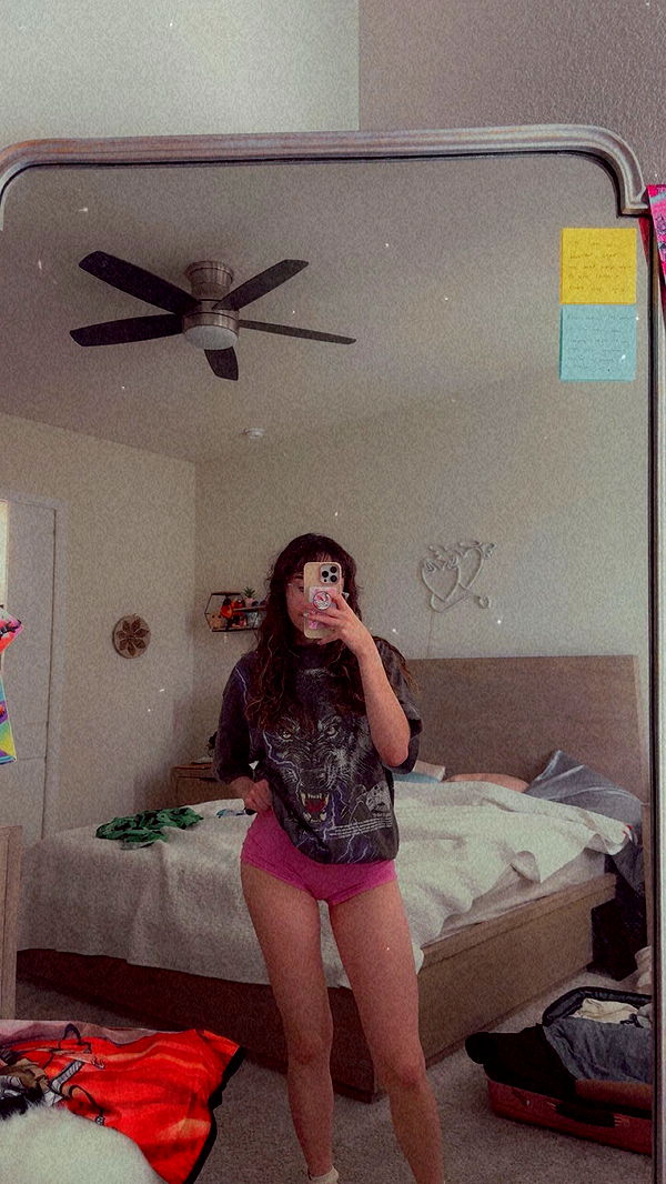 xcatlyn image ~ Altpins