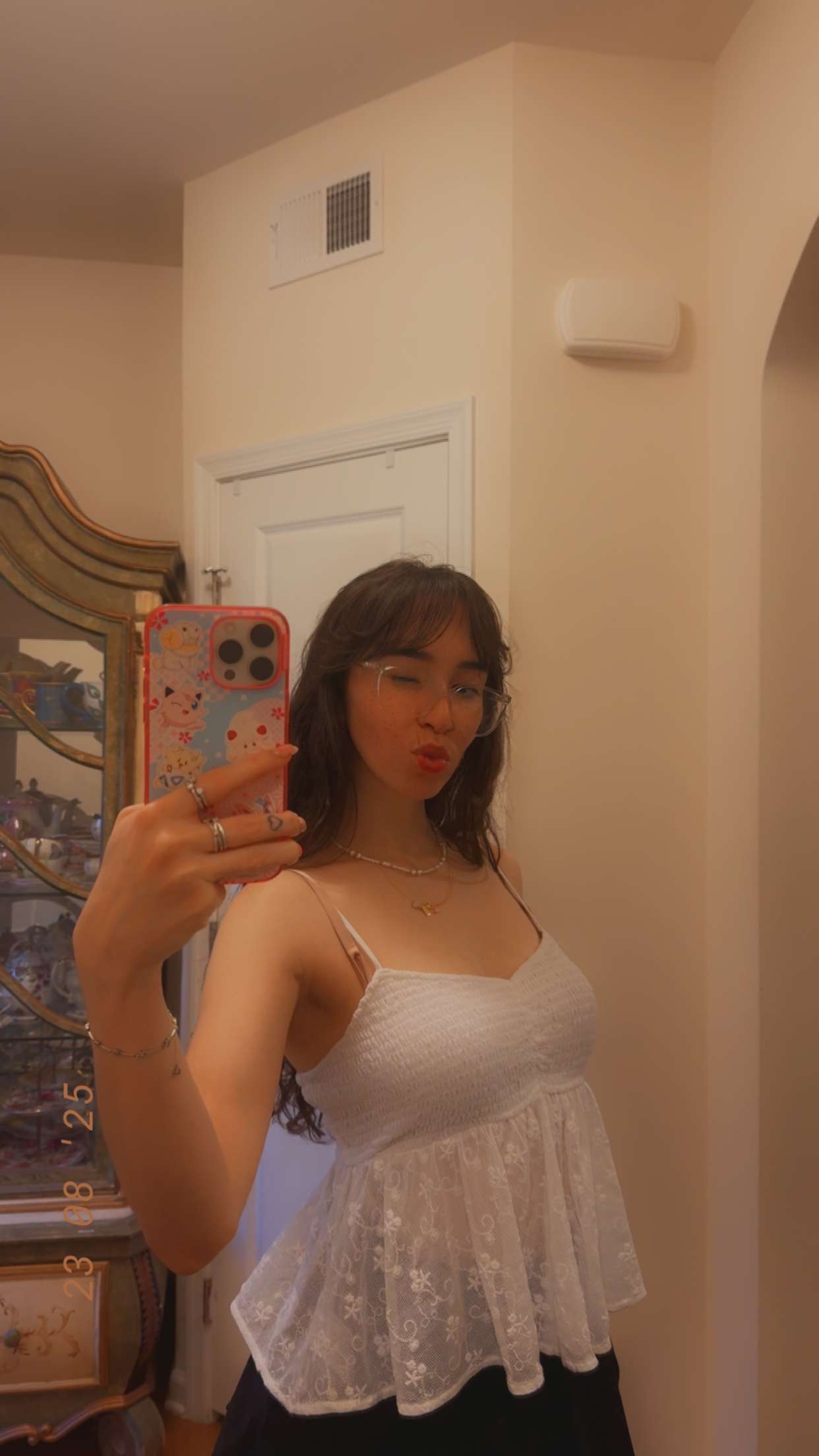 xcatlyn snapchat image archive image