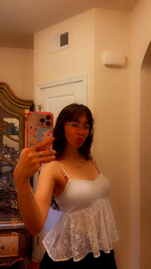 xcatlyn image ~ Altpins