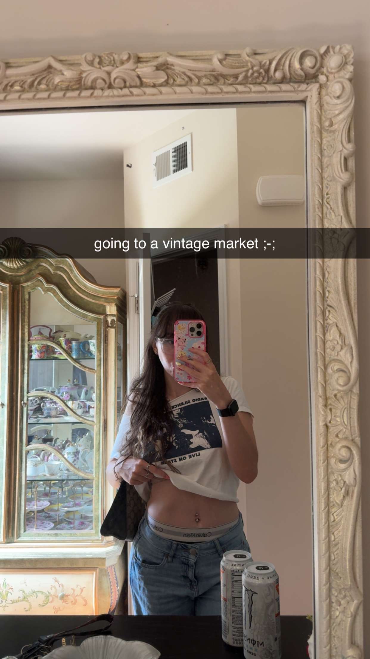 xcatlyn snapchat image archive image