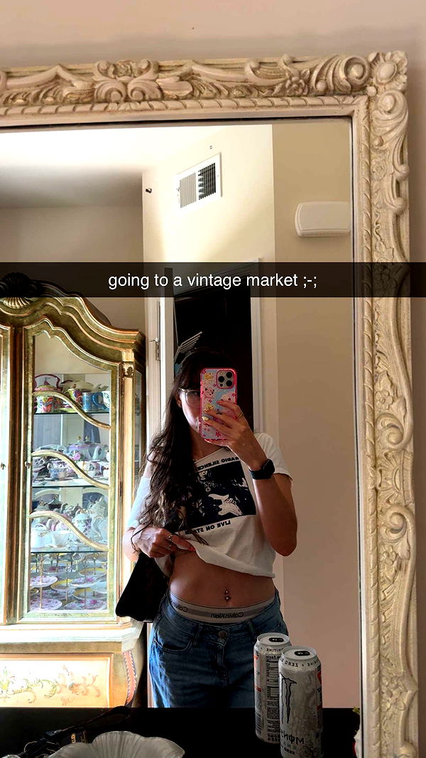 xcatlyn image ~ Altpins