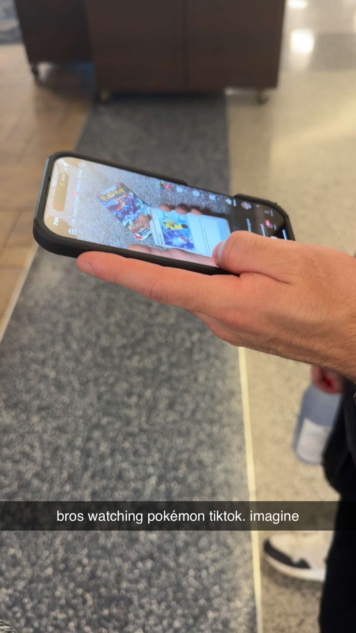 xcatlyn snapchat image archive image