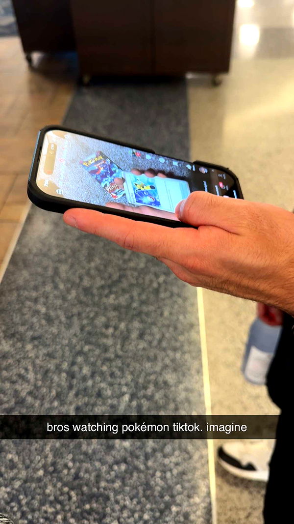 xcatlyn image ~ Altpins