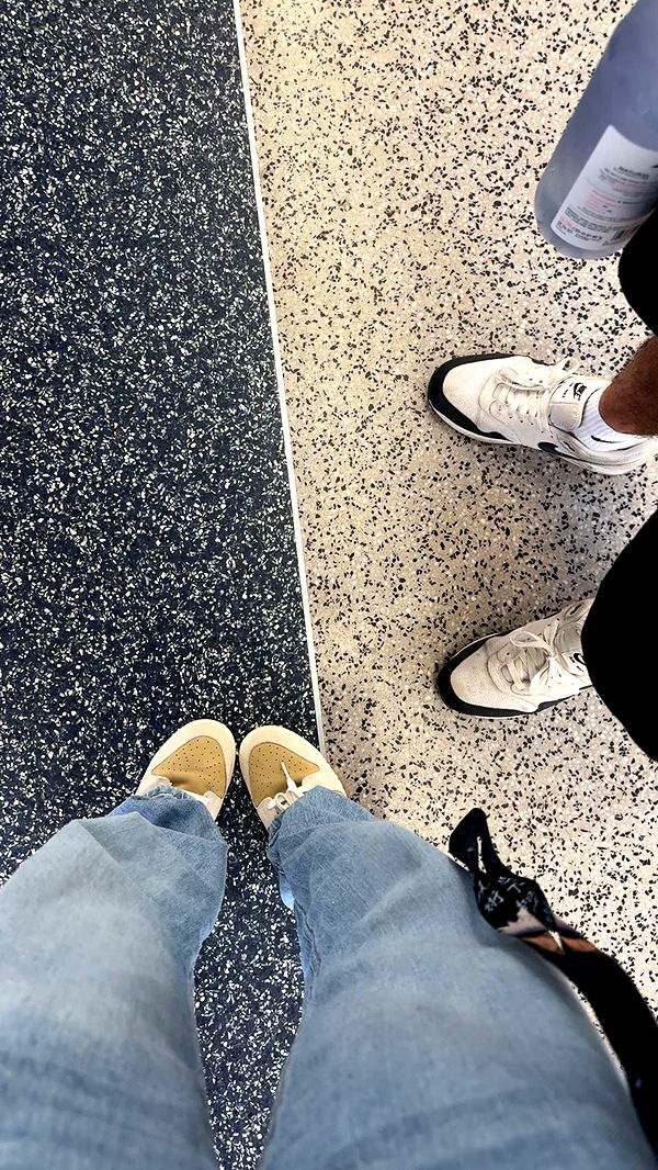 xcatlyn image ~ Altpins