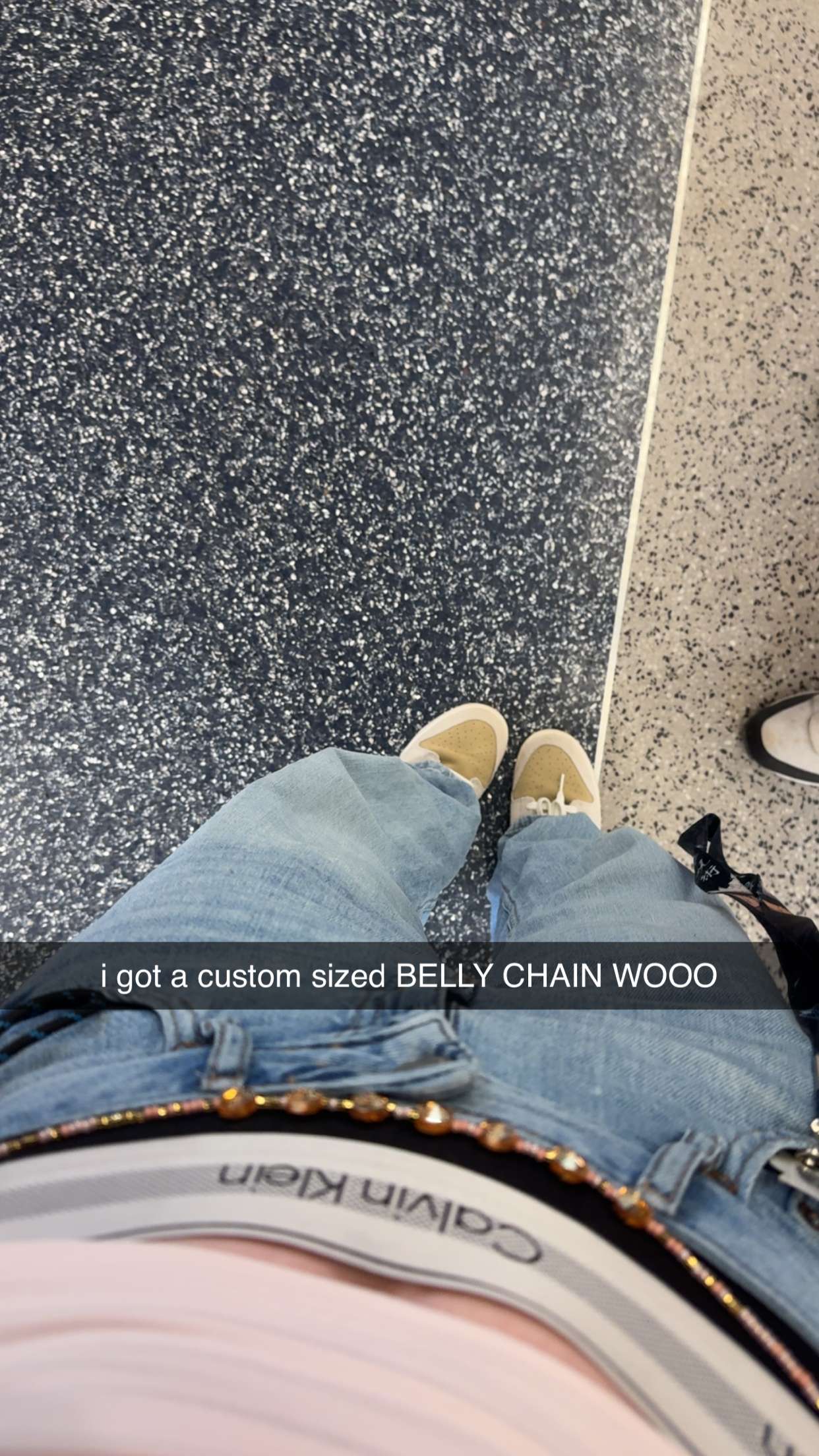 xcatlyn snapchat image archive image